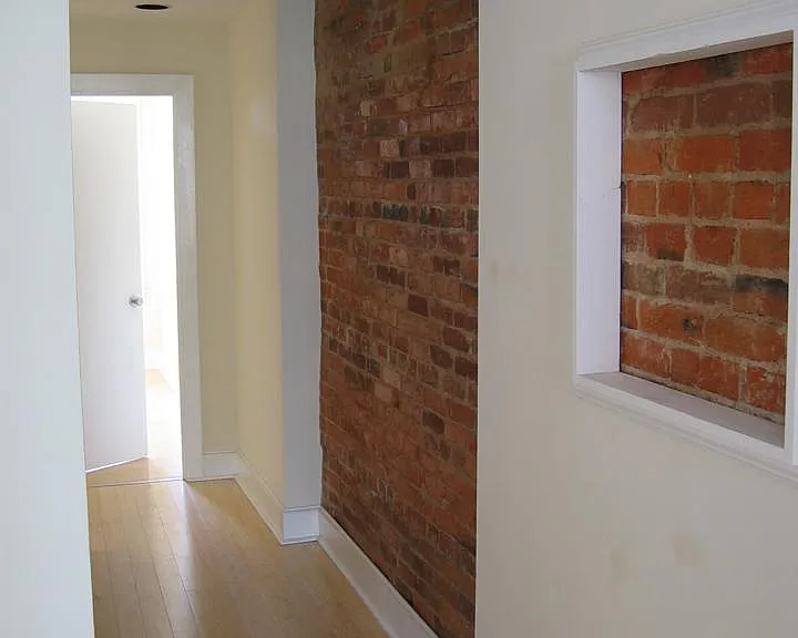 311 E 13th St #2 — Photo 1