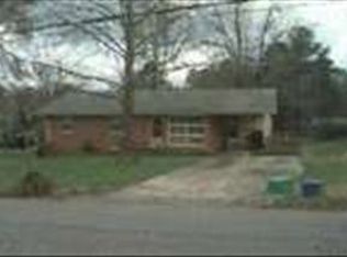 269 Janice Dr, Athens, GA 30606