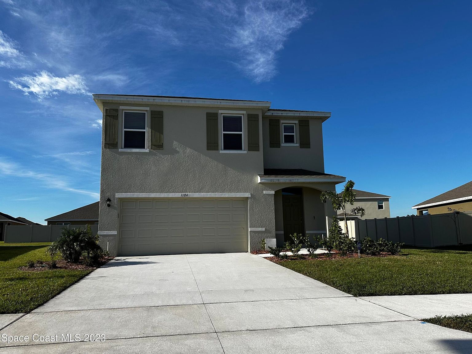 1184 Gordon Ave, Rockledge, FL 32955 Zillow