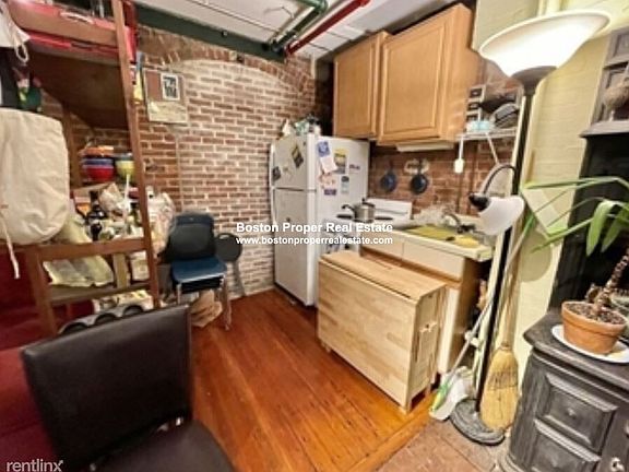 178 Marlborough St. #BR Boston - Back Bay Unit Photo 6