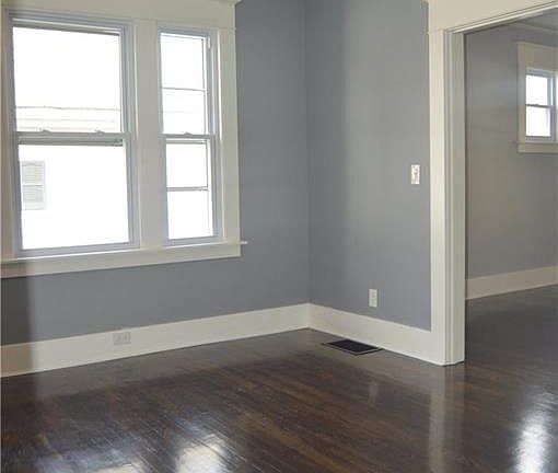 4th image of 1626 Saint Jane Ave