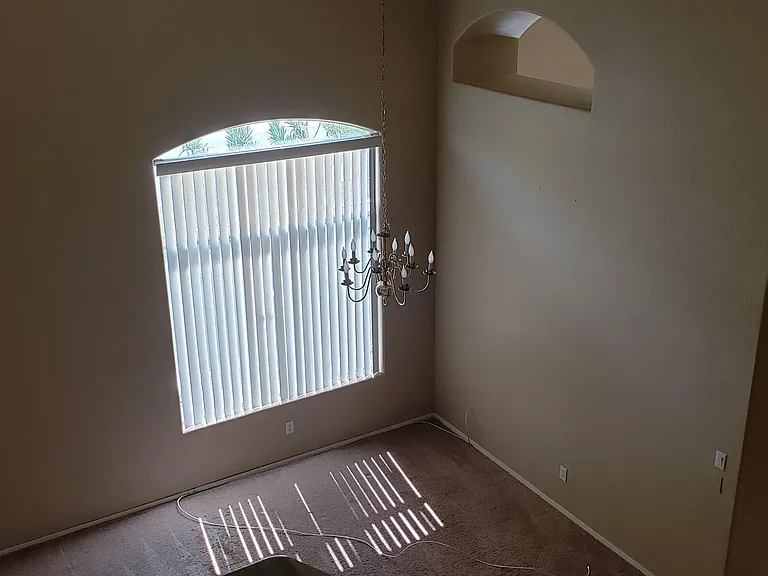 16402 N 39th Pl — Photo 23