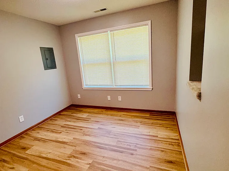 2100 Pikes Peek Pl — Photo 11