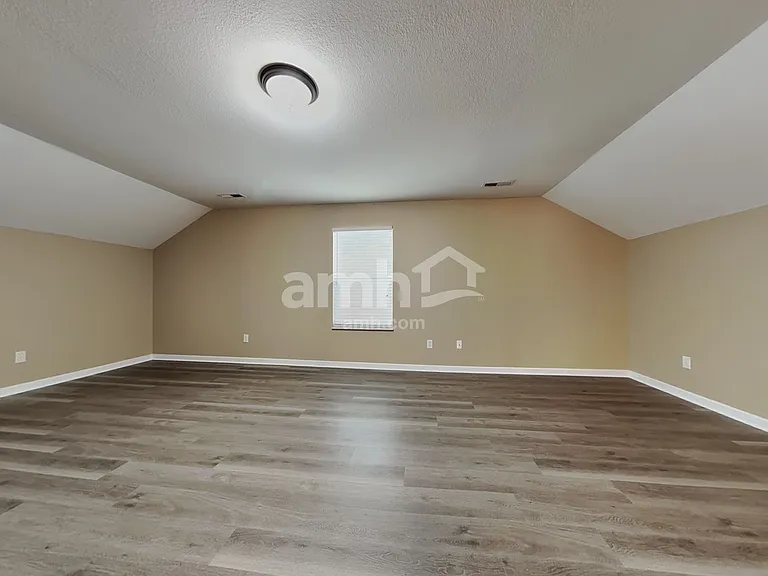 6818 Audrianna Ln — Photo 21