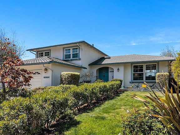 3rd image of 14132 Half Moon Bay Dr