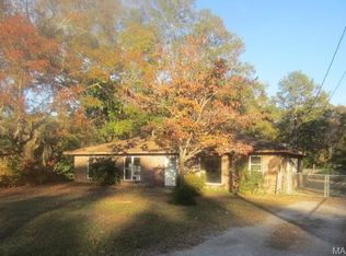 2870 Branchway Rd, Millbrook, AL 36054