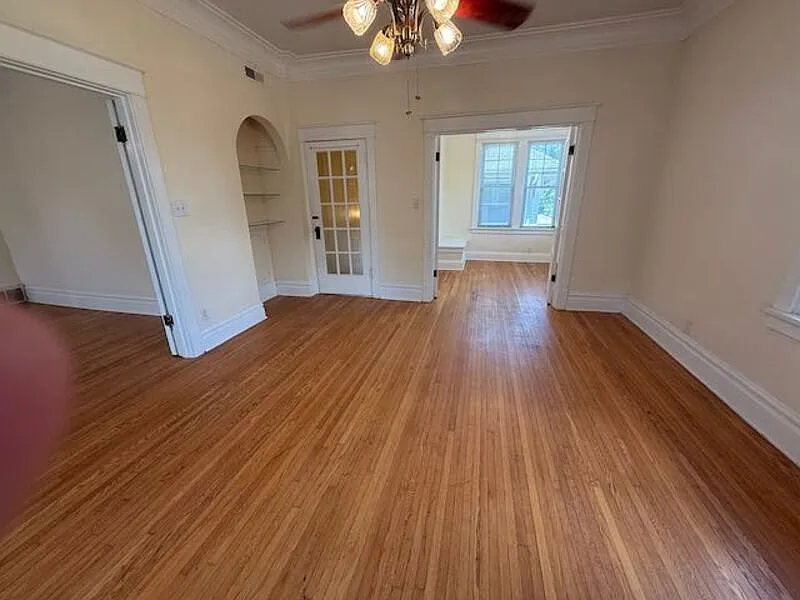 2 bed, 2.0 bath, 1350 sqft, $1,500 — Photo 3