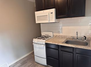 1115 Madison Ave SE, Grand Rapids, MI 49507