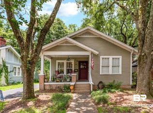 1557 Monroe St, Mobile, AL 36604