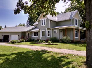 8175 65th St S, Cottage Grove, MN 55016