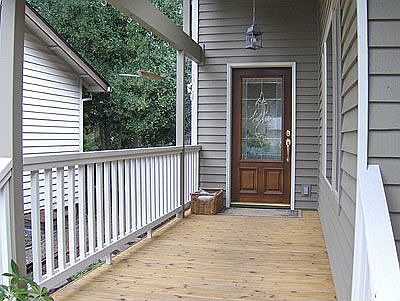 2nd image of 26774 Weaver Ave NW