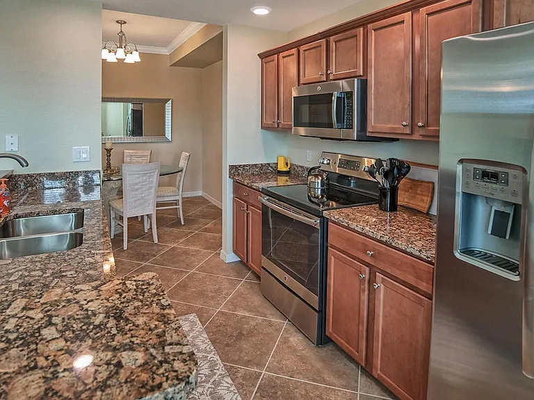 9830 Giaveno Cir #1617 — Photo 9