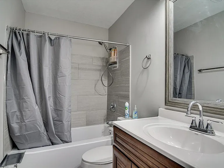 23 Londonberry Ln — Photo 36