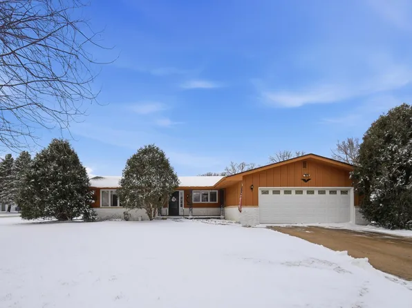 1220 Kast Ave, Owatonna, MN 55060