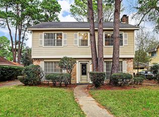 4730 Theall Rd, Houston, TX 77066