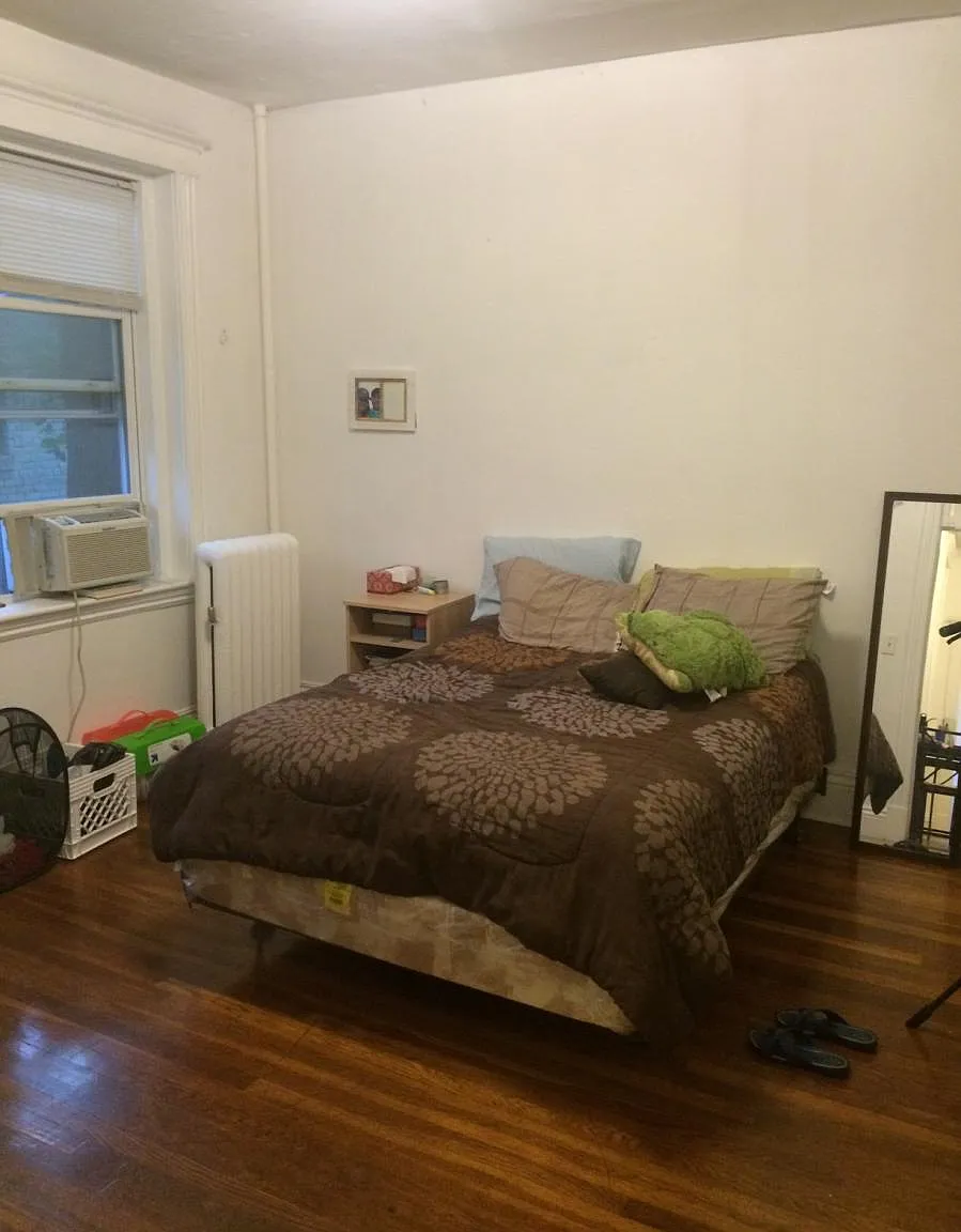 1 bed, $2,050 — Photo 2