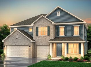 842 Double Oak Ln #86, Concord, NC 28025