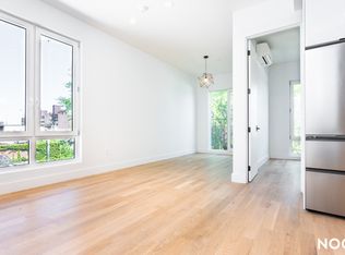 987 Bedford Ave #5C, Brooklyn, NY 11205