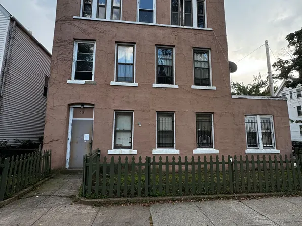522 Elm Street, New Haven, CT 06511