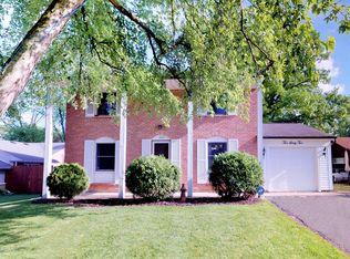 262 Seabury Rd, Bolingbrook, IL 60440