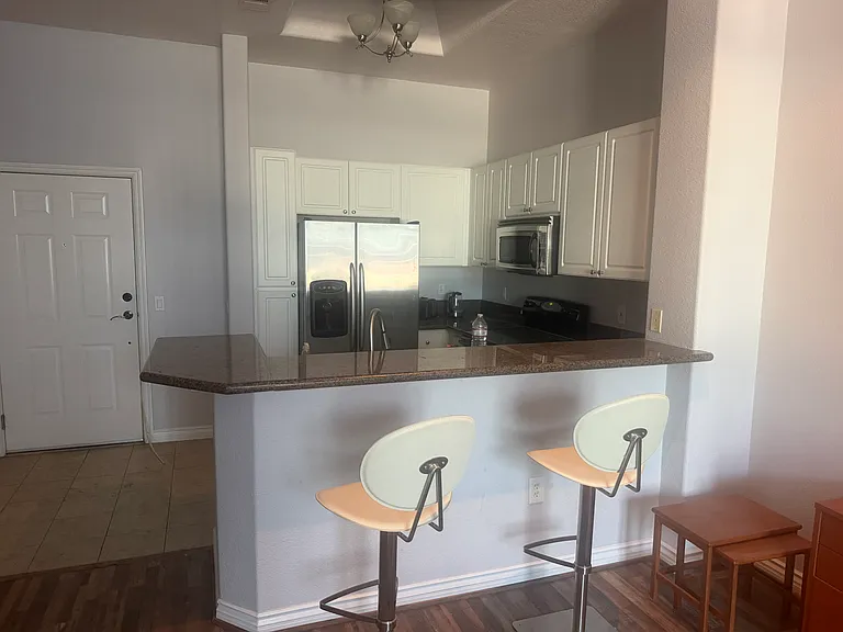 4175 Executive Dr #406G — Photo 11