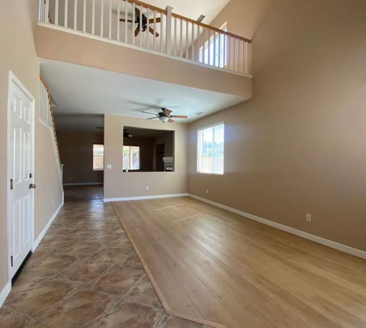 Ravenswood Pl, Rancho Cucamonga — Photo 3