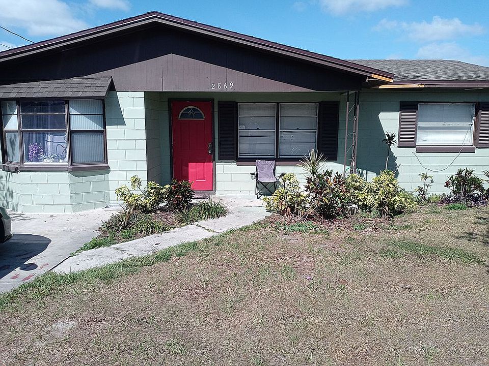 1st image of 2869 Kayworth Ct