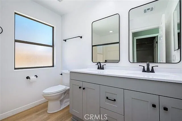 12920 Maui Way — Photo 15