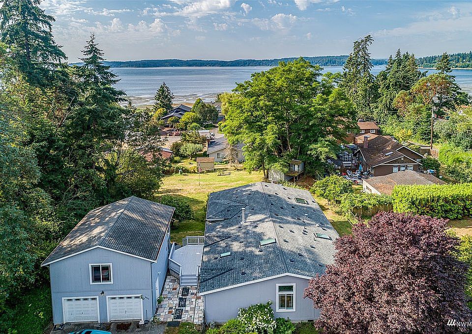 20538 Western Ave NE, Indianola, WA 98342 Zillow