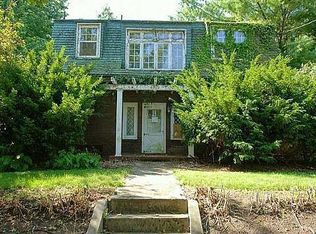 4010 Woodland Ave, Des Moines, IA 50312