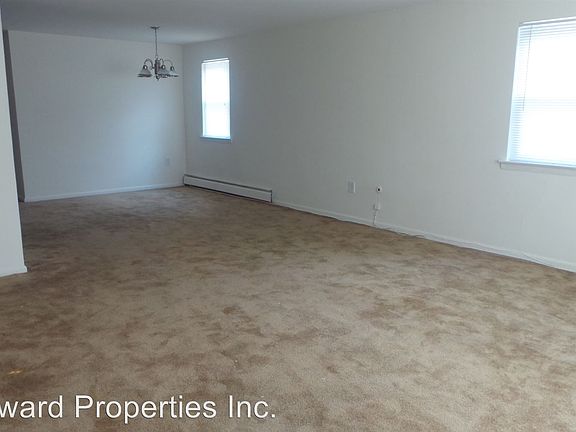 4th image of 113 N Lansdowne Ave APT 10M4