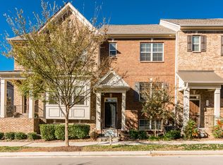 5551 Prada Dr, Brentwood, TN 37027