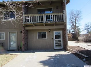 8941 Miami St APT 34, Omaha, NE 68134