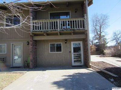 8941 Miami St APT 34, Omaha, NE, 68134
