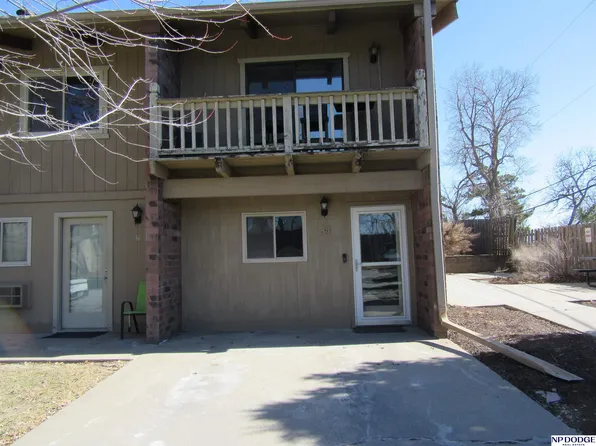 8941 Miami St APT 34, Omaha, NE 68134