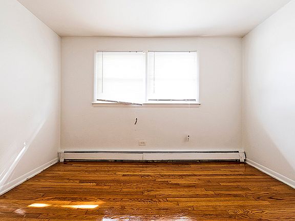 5th image of 14101 S Atlantic Ave #4577