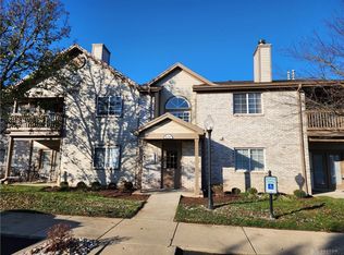 1770 Piper Ln APT 102, Centerville, OH 45440