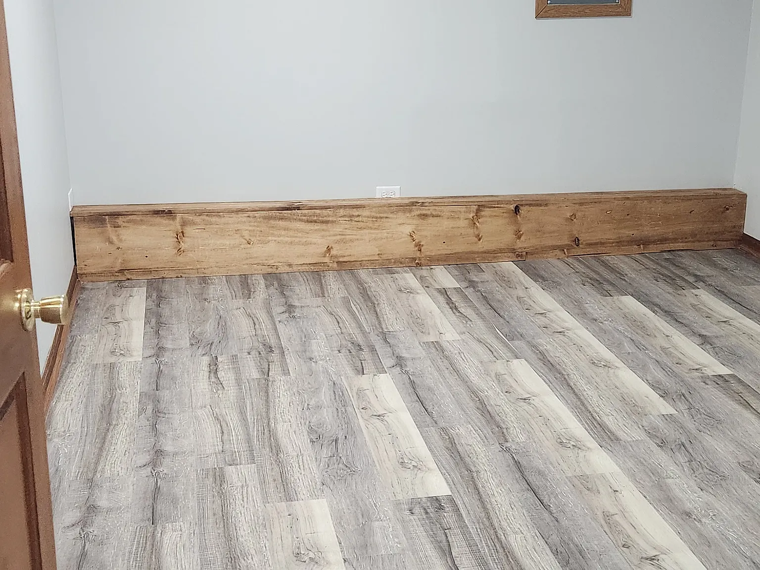1 bed, $900 — Photo 3