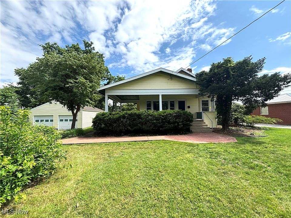 1st image of 1709 Washington Blvd