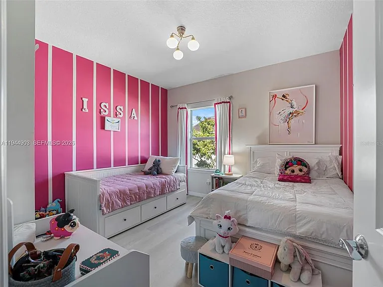 3953 Black Olive Ln — Photo 33
