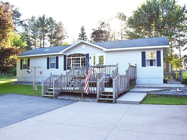 1st image of C3758 Maryel Dr