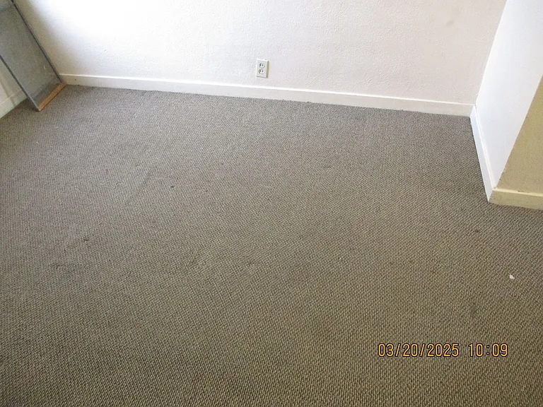 2261 4th St — Photo 7