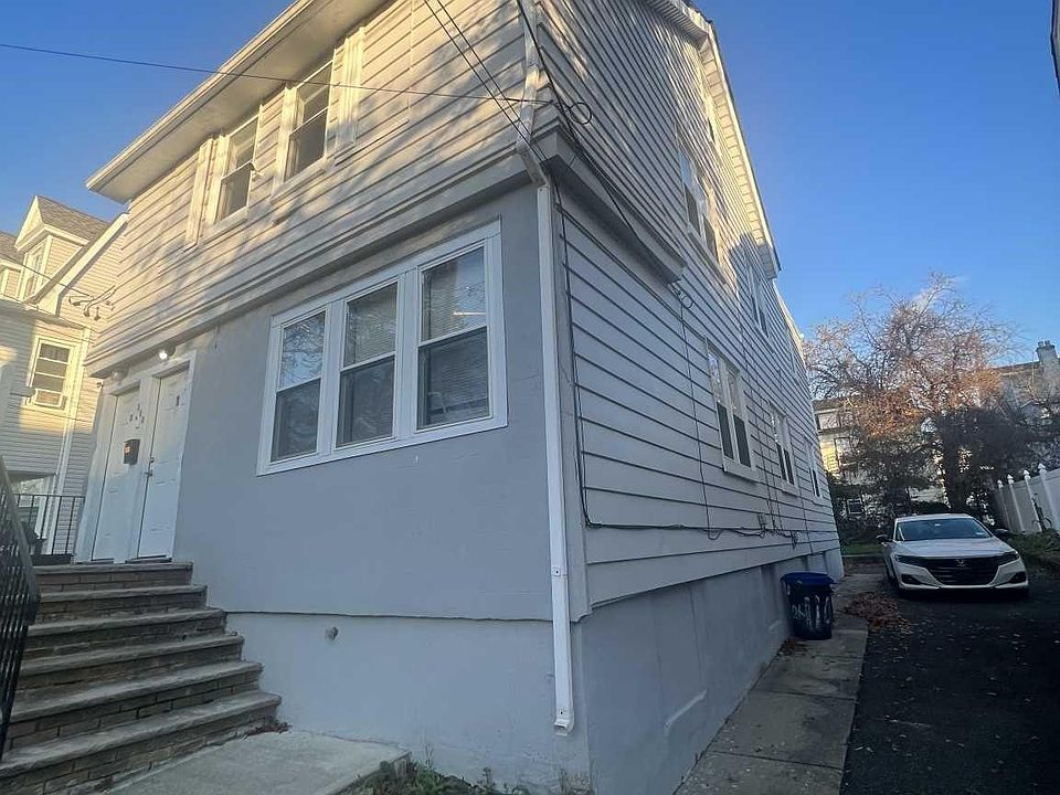 1st image of 110-112 Vermont Ave