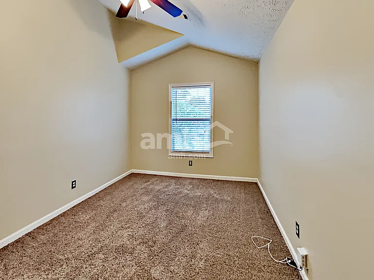 3271 Avensong Village Cir — Photo 16
