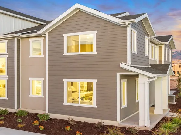 3791 S 3235 W, West Haven, UT 84401