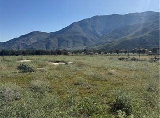 14386 S Broadway St, Cabazon, CA 92230