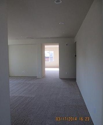 4th image of 205 Hanoverian Dr