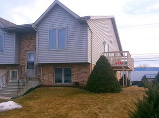 239 W Pleasant St, Iron Ridge, WI 53035