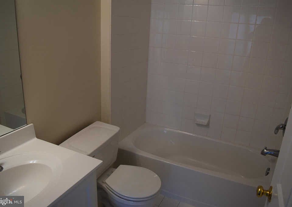 5004 Strawbridge Ter Perry Hall MD Zillow