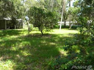 7304 17th Ave NW, Bradenton, FL 34209